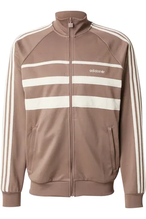 adidas Mikina 