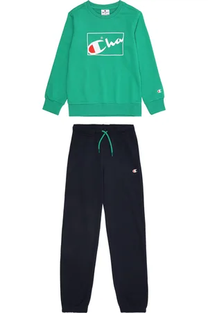 Champion Joggingová souprava