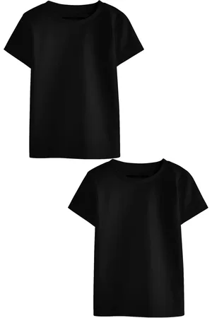 Next Tričko