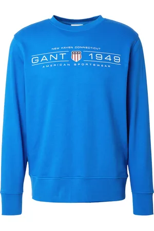 GANT Mikina