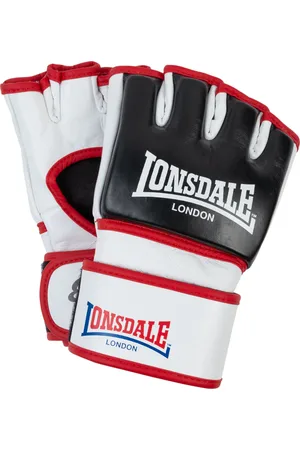 Lonsdale London Sportovní rukavice 