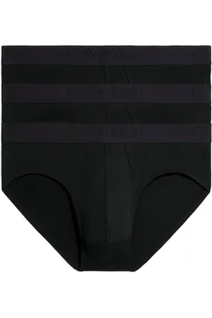 Calvin Klein Slipy