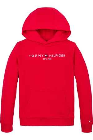 Tommy Hilfiger Mikina 