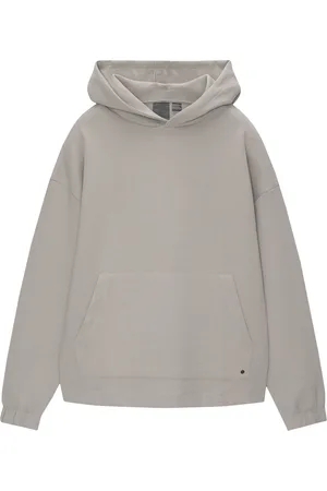 Pull&Bear Mikina