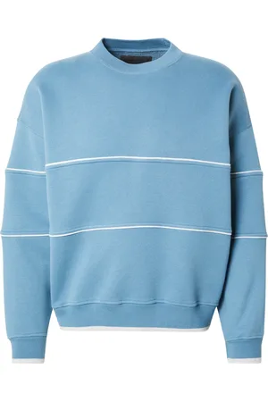 Abercrombie & Fitch Mikina 
