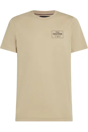 Tommy Hilfiger Tričko