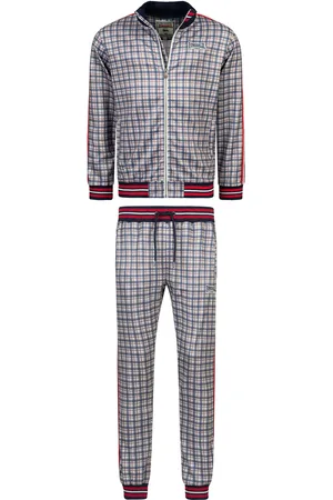 Lonsdale London Joggingová souprava