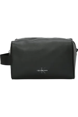 Calvin Klein Toaletní taška