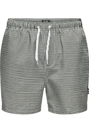 Only & Sons Plavecké šortky 