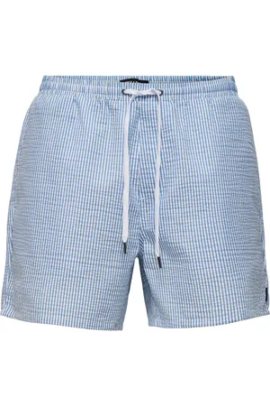 Only & Sons Plavecké šortky 