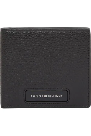 Tommy Hilfiger Peněženka 