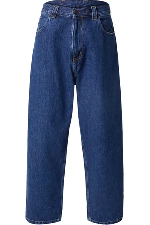 Carhartt Džíny 