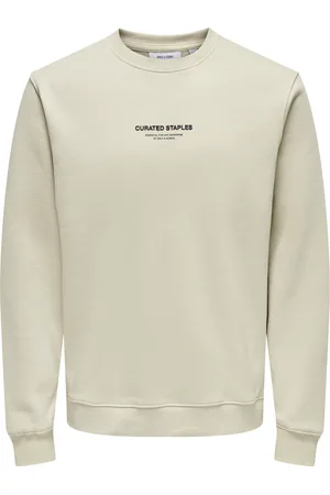 Only & Sons Mikina 