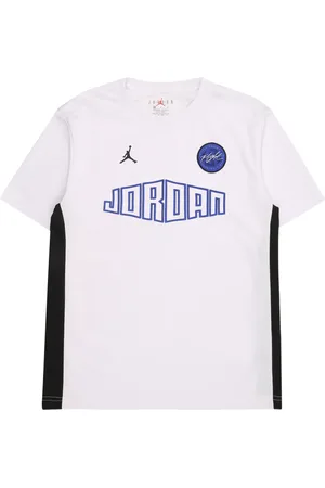 Jordan Funkční tričko 