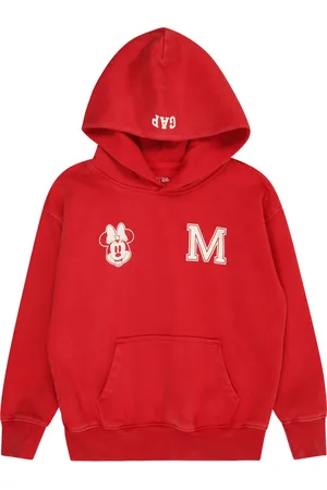 GAP Mikina
