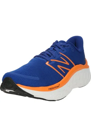 New Balance Běžecká obuv 