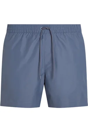 Calvin Klein Plavecké šortky