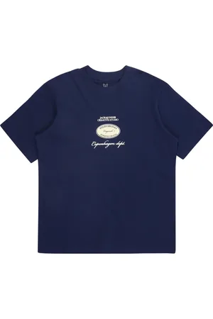 JACK & JONES Tričko 