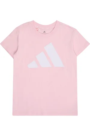 adidas Tričko 