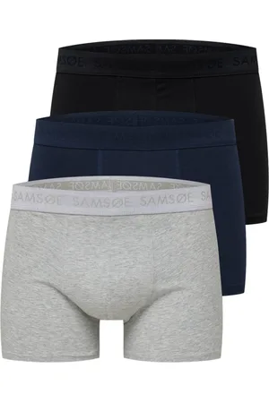 Samsøe Samsøe Boxerky