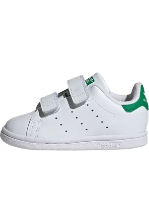 adidas Tenisky 