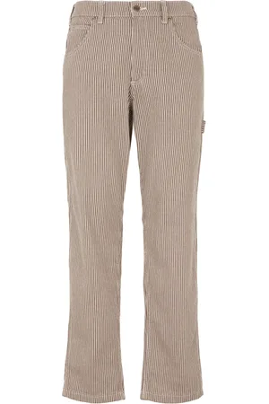 Dickies Džíny s kapsami 