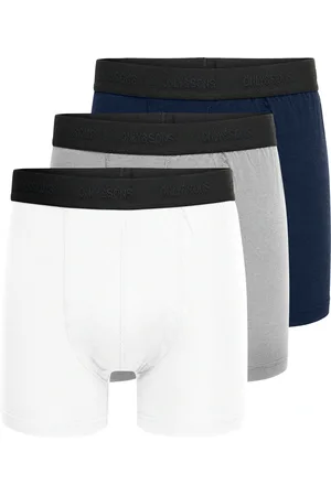 Only & Sons Boxerky 