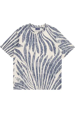 Only & Sons Tričko 