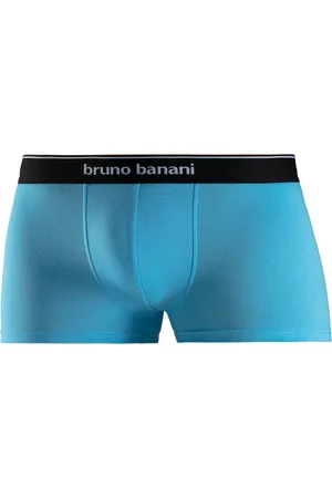 Bruno Banani Boxerky