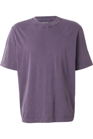 Abercrombie & Fitch Tričko 