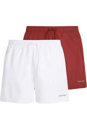 Calvin Klein Plavecké šortky