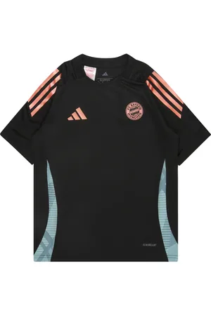 adidas Funkční tričko 