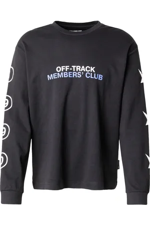 JACK & JONES Tričko 