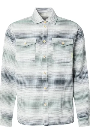 Scotch&Soda Košile