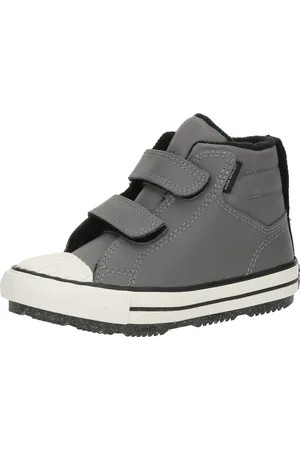 Converse Tenisky 