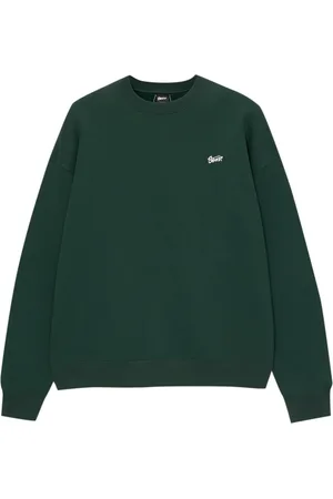 Pull&Bear Mikina