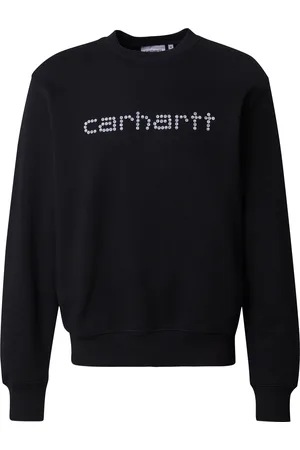 Carhartt Mikina 