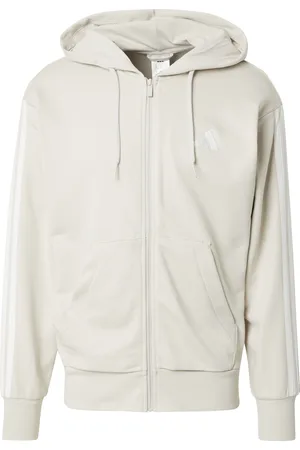 adidas Sportovní mikina 
