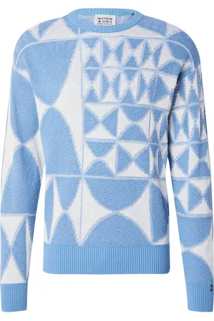 Scotch&Soda Svetr