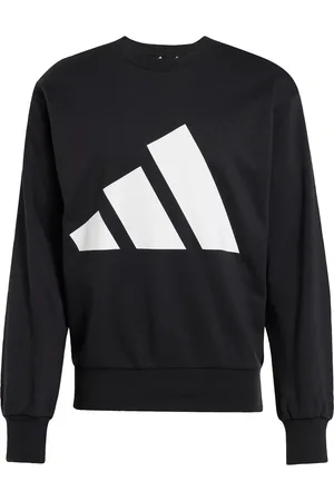 adidas Sportovní mikina 