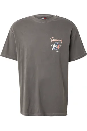 Tommy Hilfiger Tričko 
