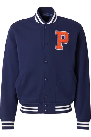 Ralph Lauren Mikina
