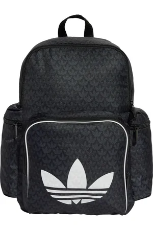 adidas Batoh