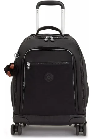 Kipling Batoh 