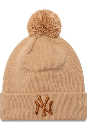 New Era Čepice 