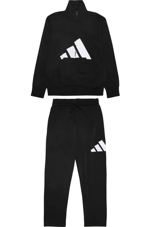 adidas Tepláková souprava
