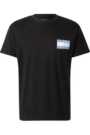 Tommy Hilfiger Tričko