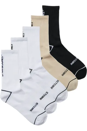JACK & JONES Ponožky 