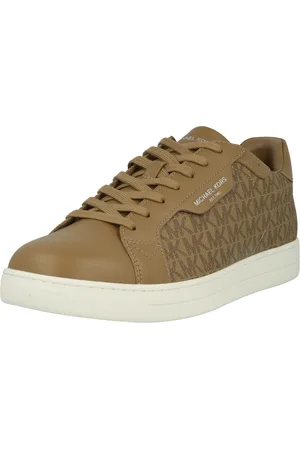 Michael Kors Tenisky 