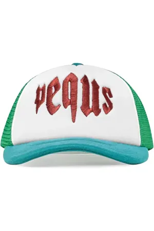 PEQUS Kšiltovka